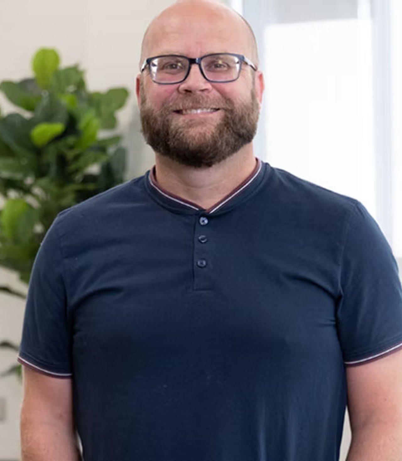 Original 915 F6 E11 35 EA 40 FA AF49 3572 AF53271 C