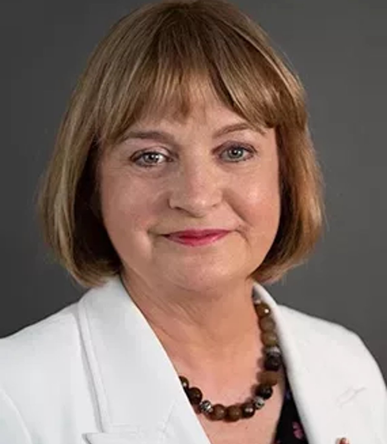 Sen pho miville dechene bio