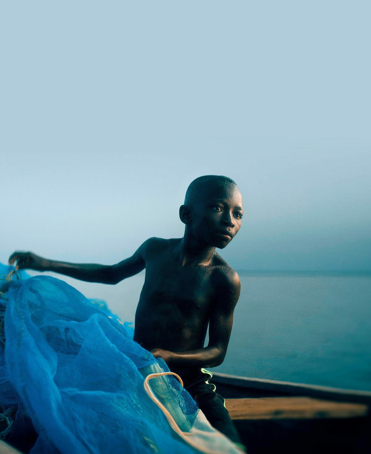 Foli 2021 02 04 132226 dotr