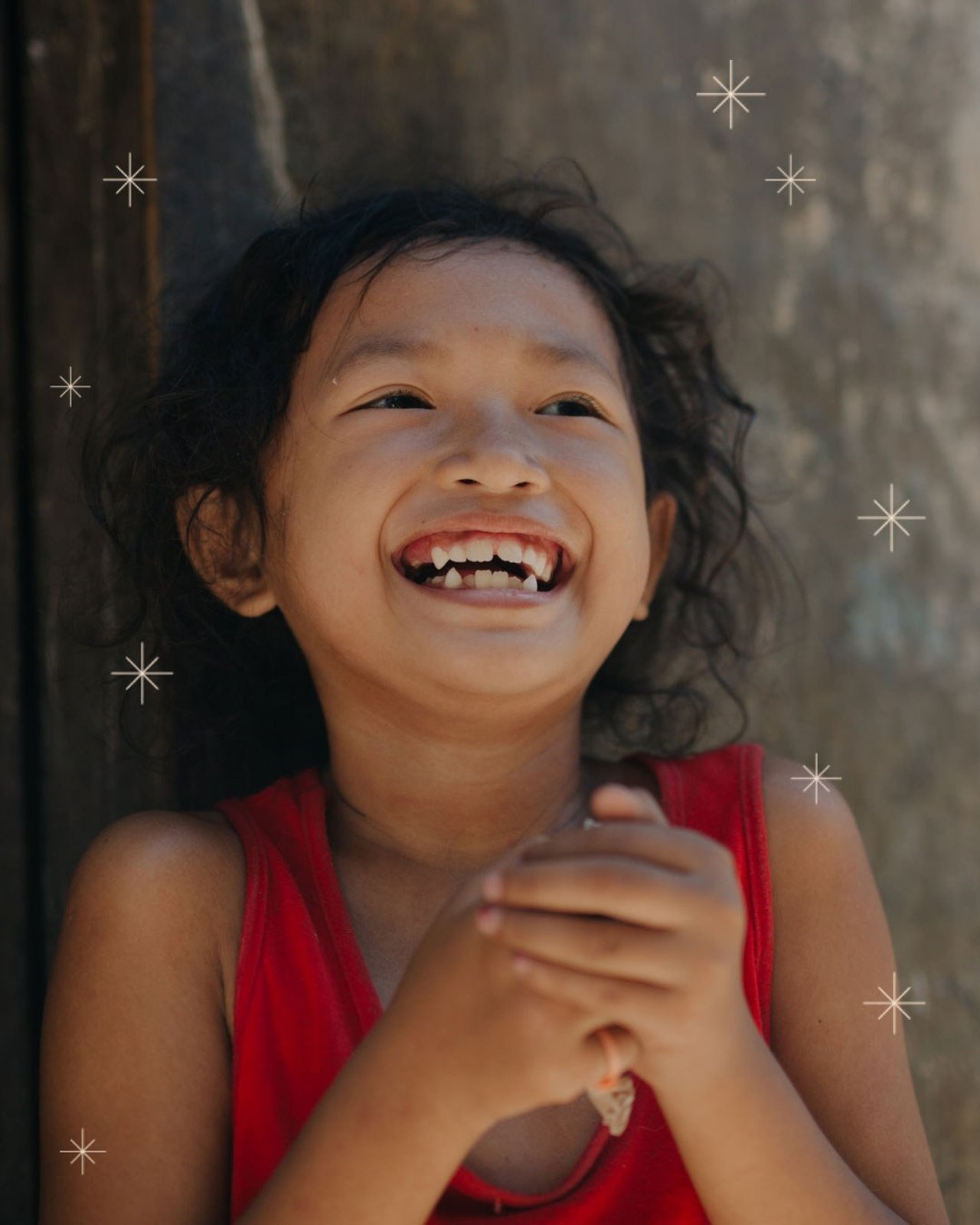 Advent Rescue Offering