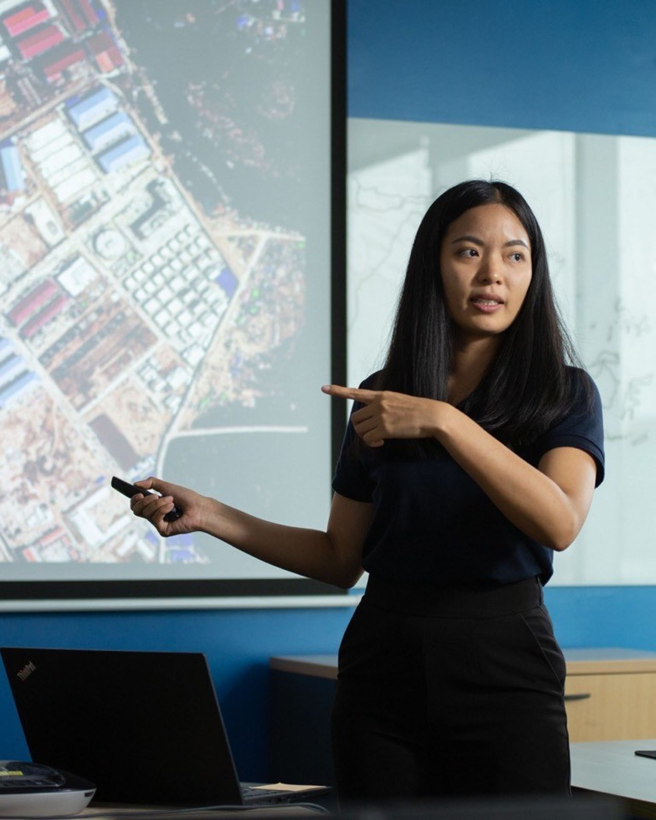 2023 YE Campaign Thailand Staff Photo3 202309 CAM Australia Year End Campaign Jun Hao Story Approved for Full Use