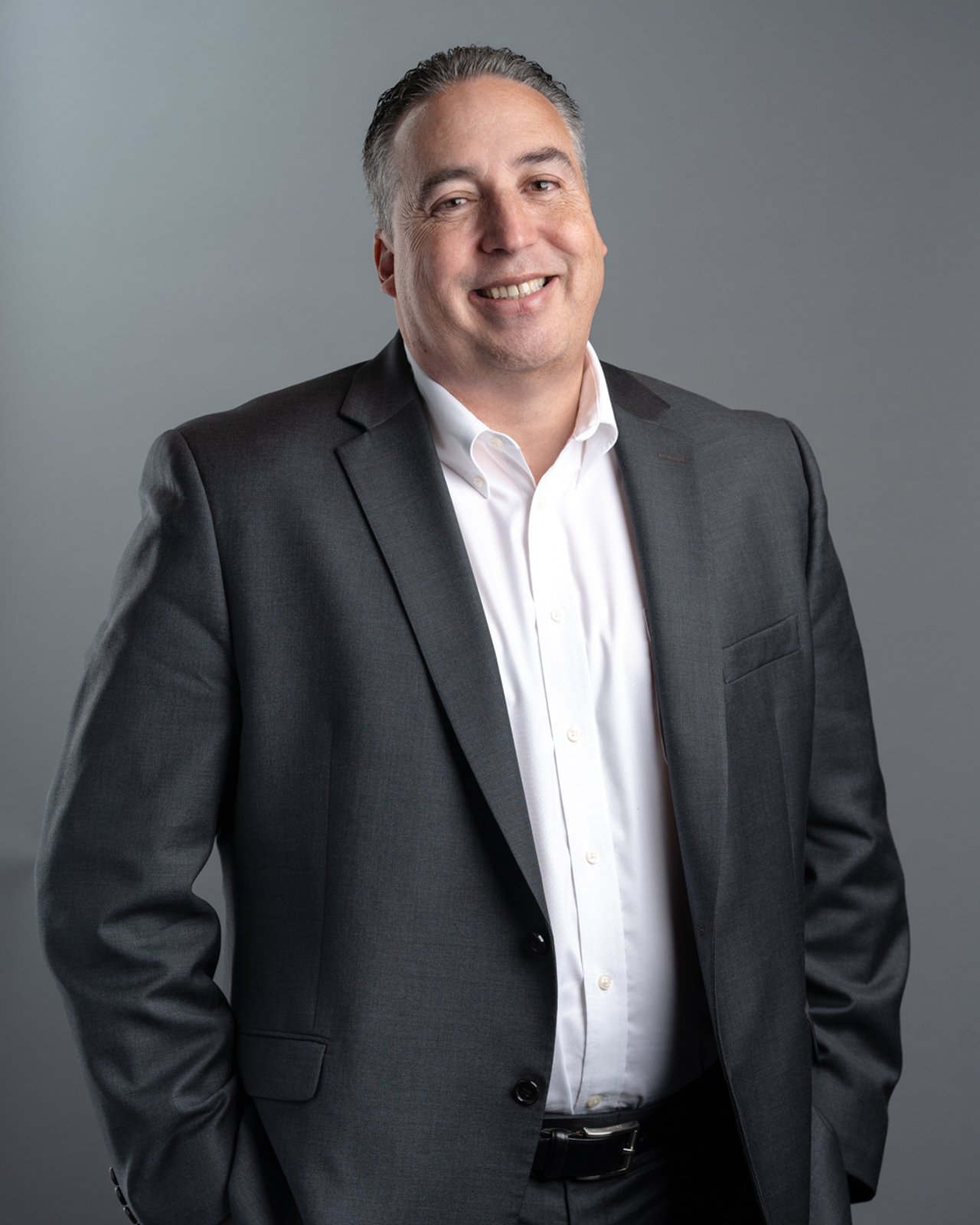 Bill Clark Headshot Web Size 2 2024 05 09 165020 hlld 2024 05 09 165032 agvb