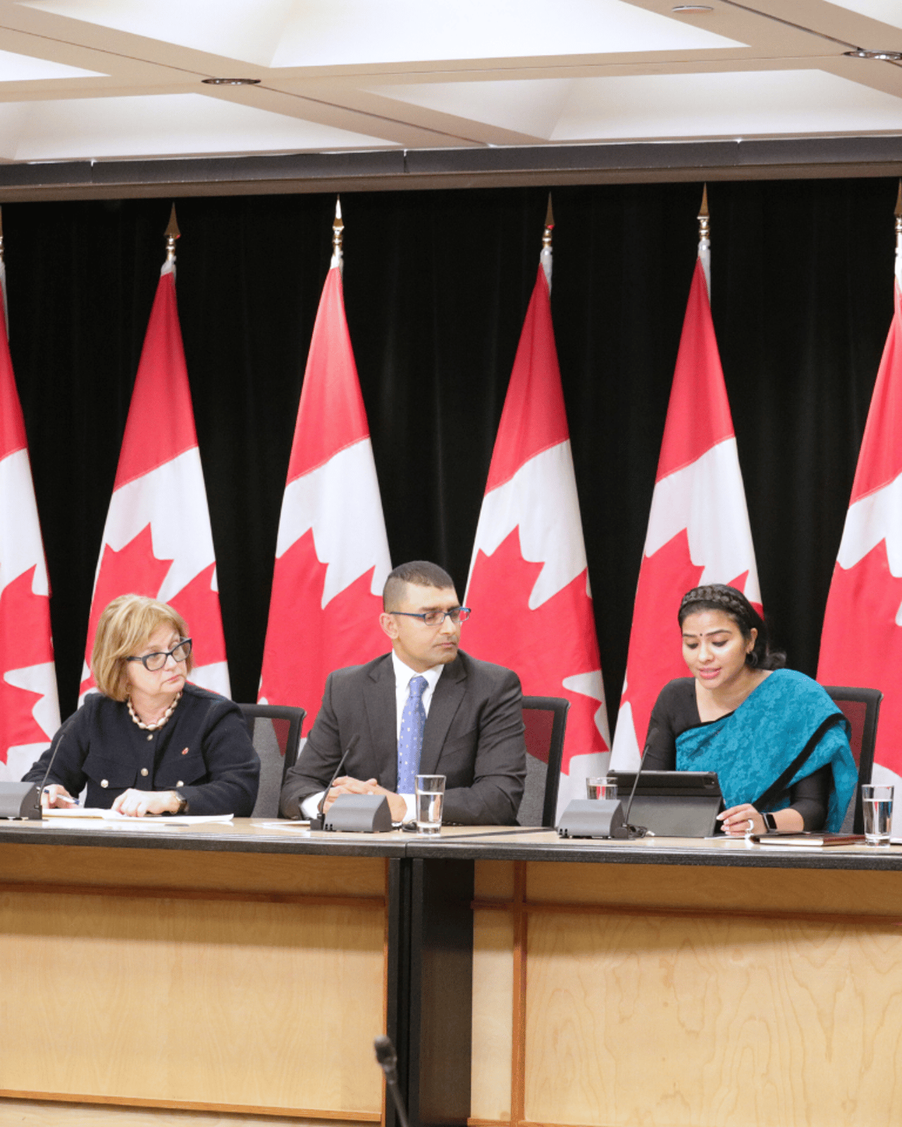 FY25 IR OSEC Press Conference 2025 07 08 155247 ztmv