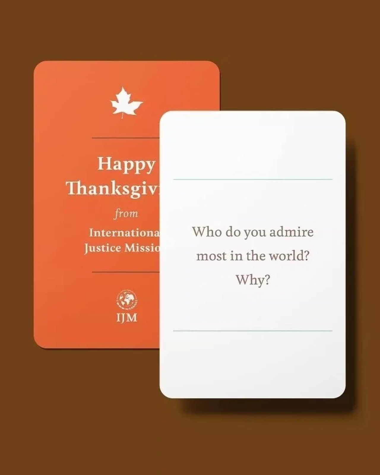 Rectangle Copy 24 2x W768 Mcrop Q80 P100 100 d29dc0783d