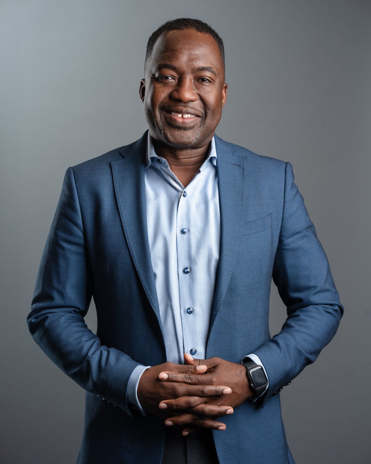 Barry Bonso Bruce Headshot Web Size 4 2024 05 09 164948 dfgw 2024 05 09 165001 jwzf