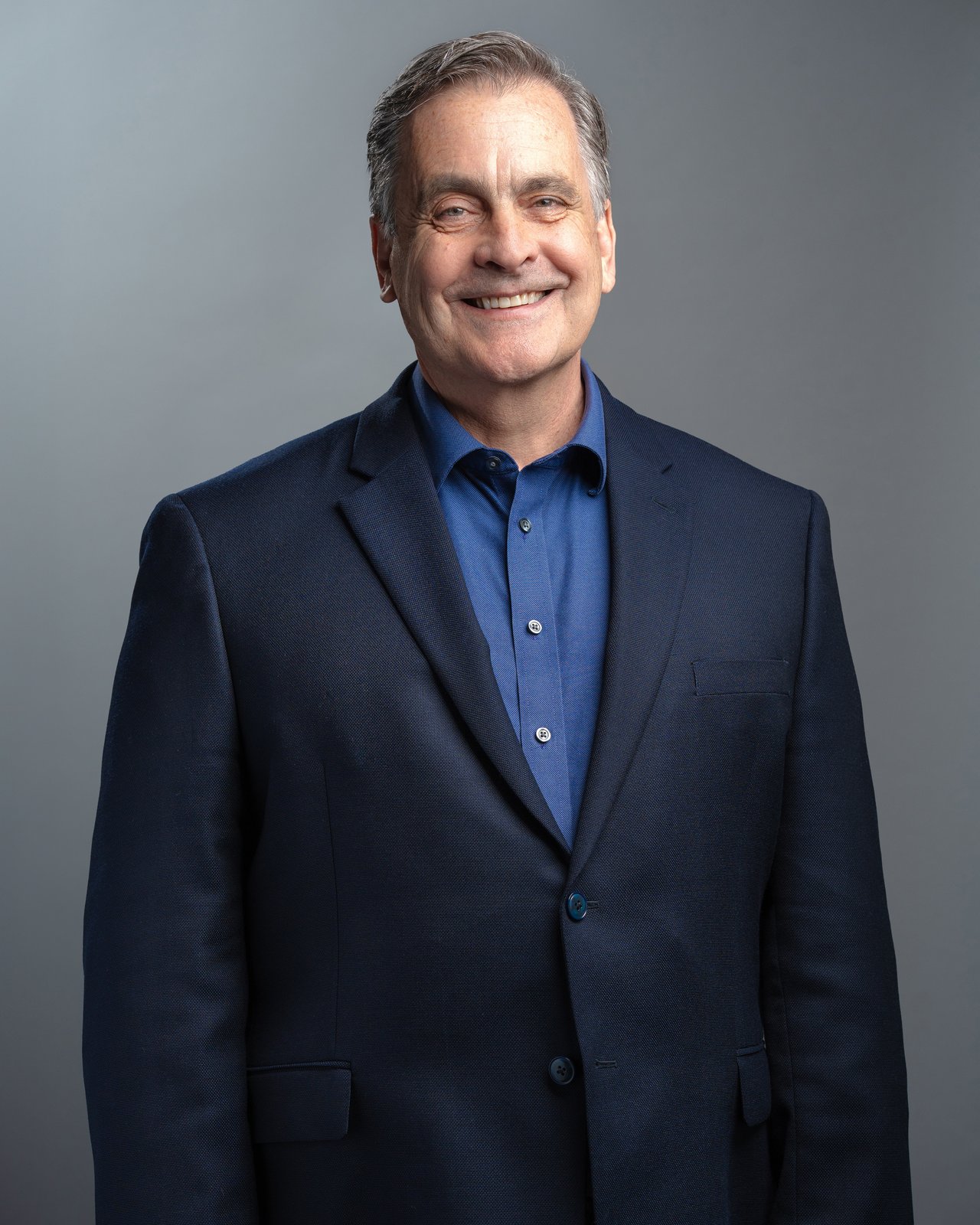 Brad Twedt Headshot 1