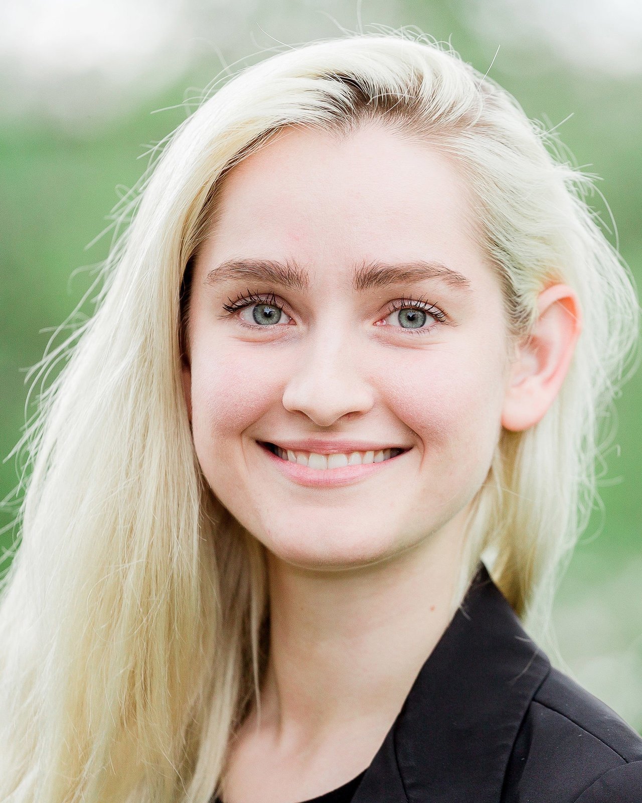 Kelly Simkiw IJM Canada Board