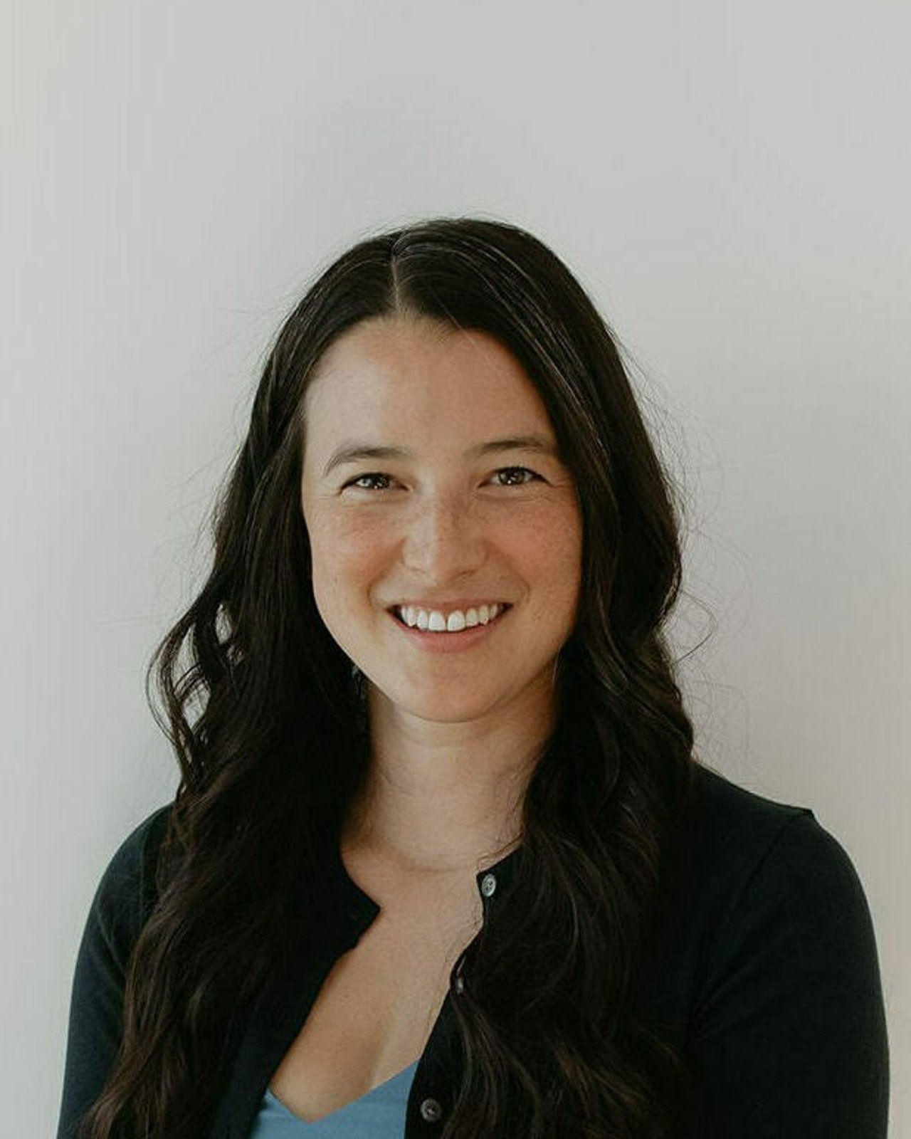 Leigh Schumann v1 2022 03 03 192057 epjm