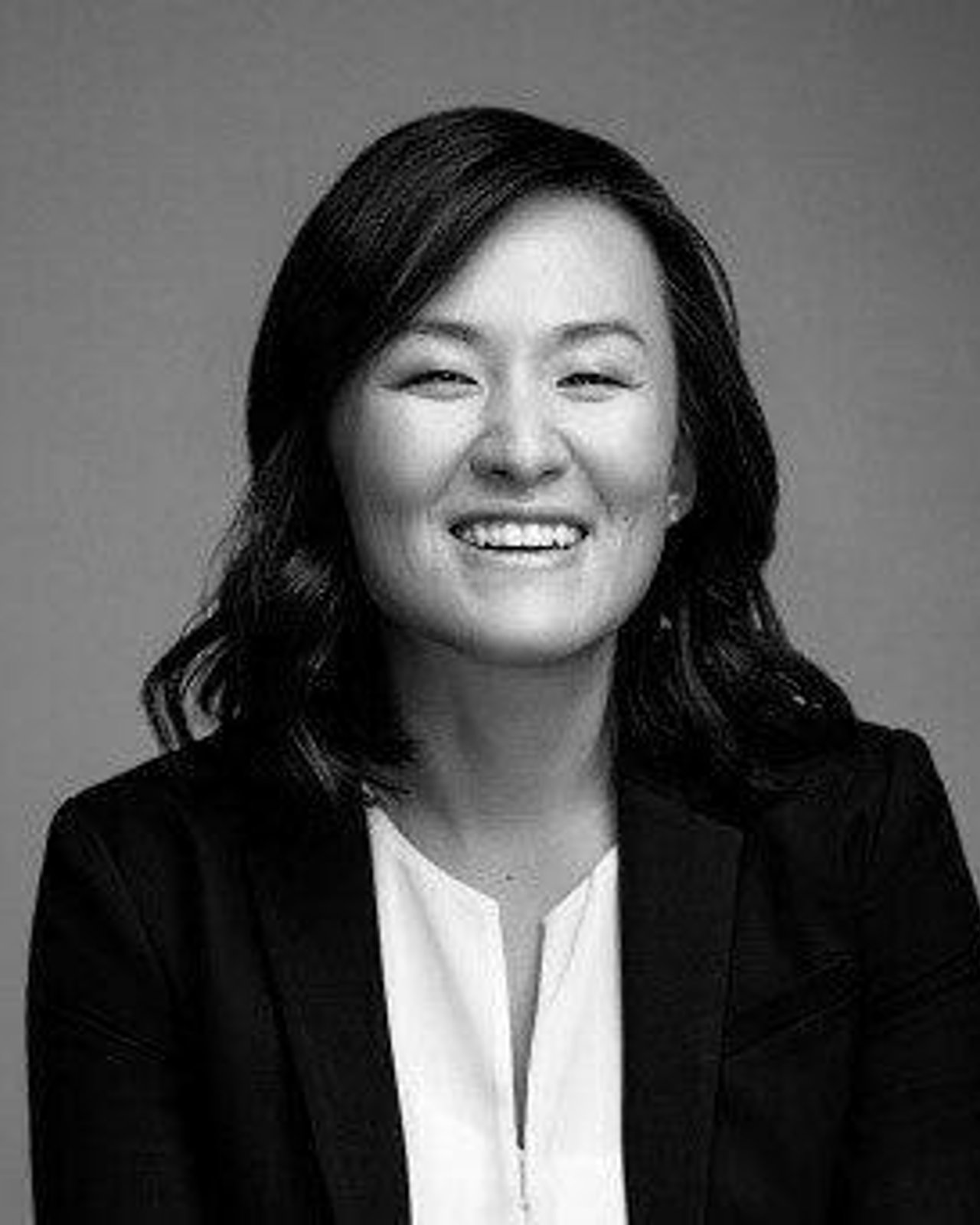 Linda G Yang 2024 09 25 194030 inqp