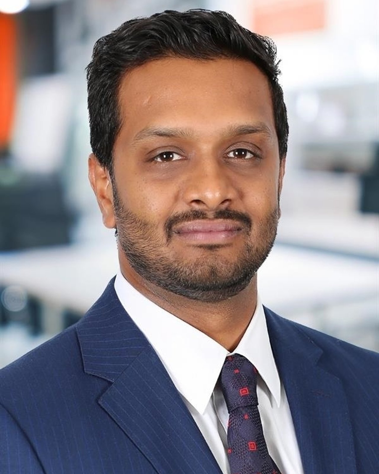 Yohaan Portrait 2025 02 04 200721 uxax