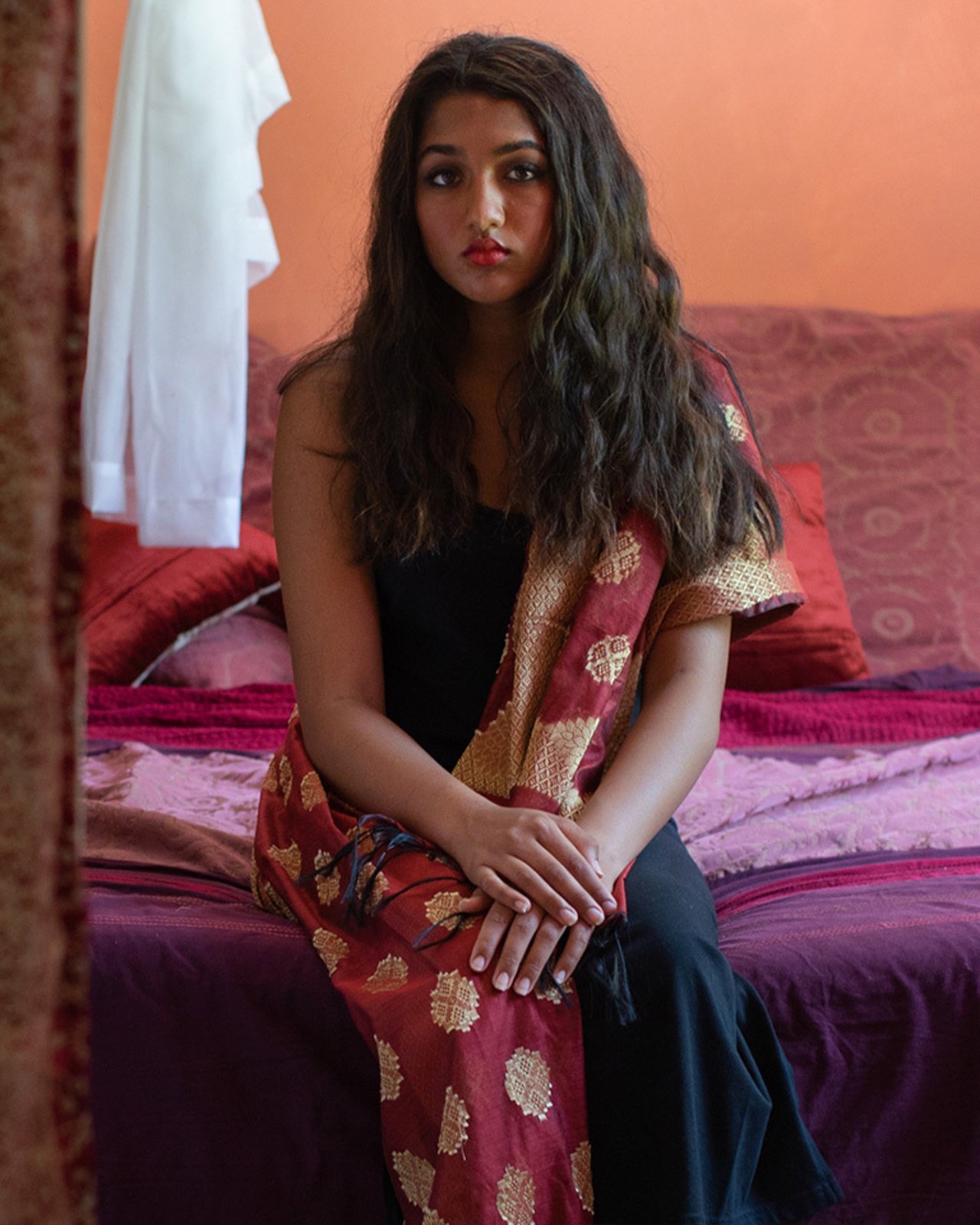 Web2 st story kashi W768 Mcrop Q80 P100 100 fa84edc251