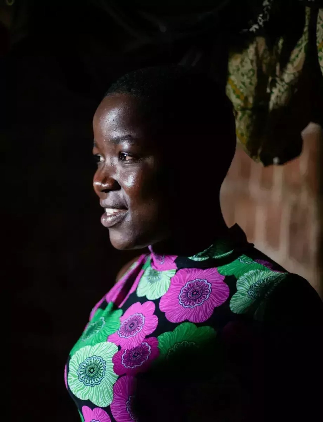 IJM 13 jpg2018 03 Milly and Rita Uganda Land Theft 2018 Rita and Milly Approved for Full Use 62f8a7a1014b6fe27a2a3a9101f83ded