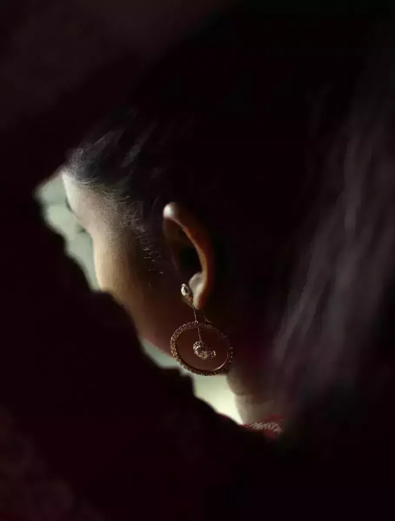 201908 MUM Abha 15 JPG 201908 MUM Abha Approved for Full Use 62f8a7a1014b6fe27a2a3a9101f83ded W992 Mcrop Q80 P100 100 ae695539a8