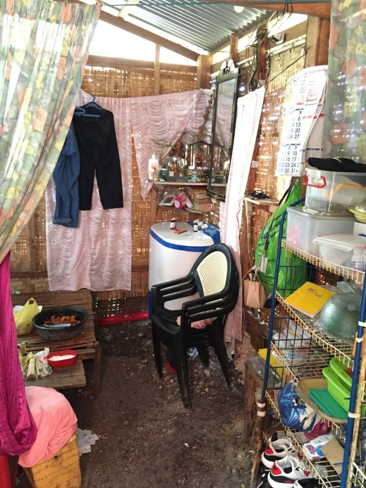 Img 1640 180822 181809