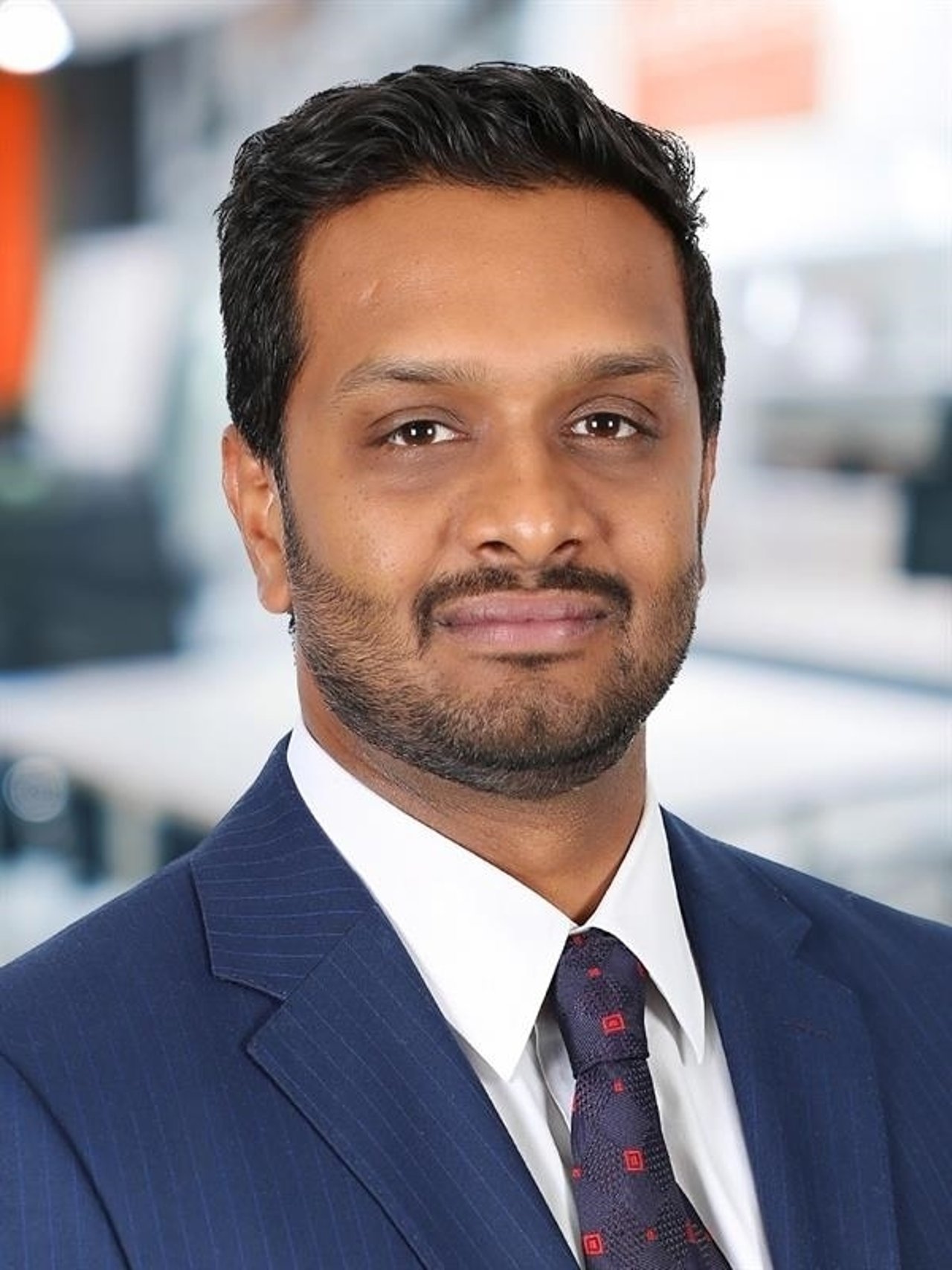 Yohaan Portrait 2025 02 04 200721 uxax