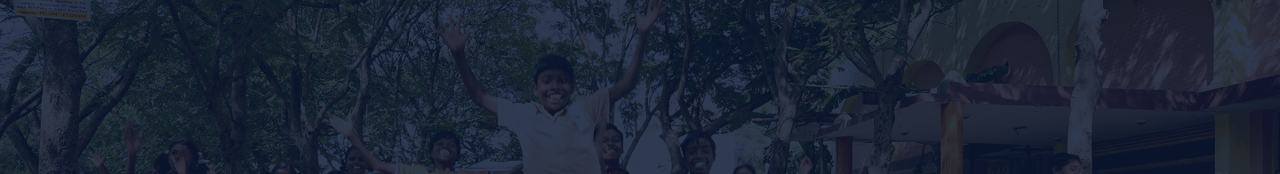 Combined Shape Copy 6