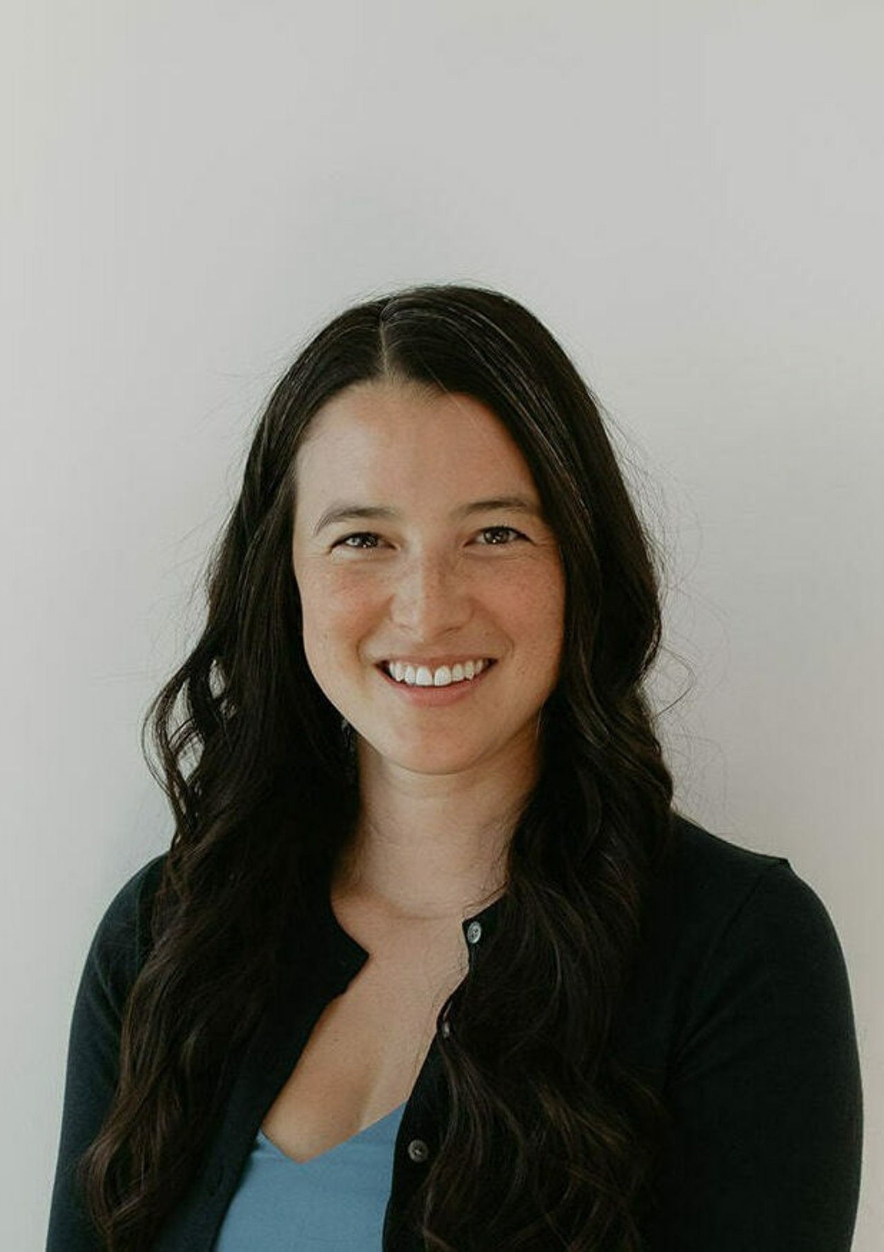 Leigh Schumann v1 2022 03 03 192057 epjm