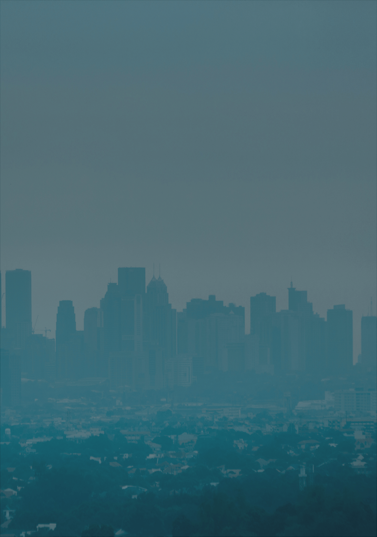 Background image green 1