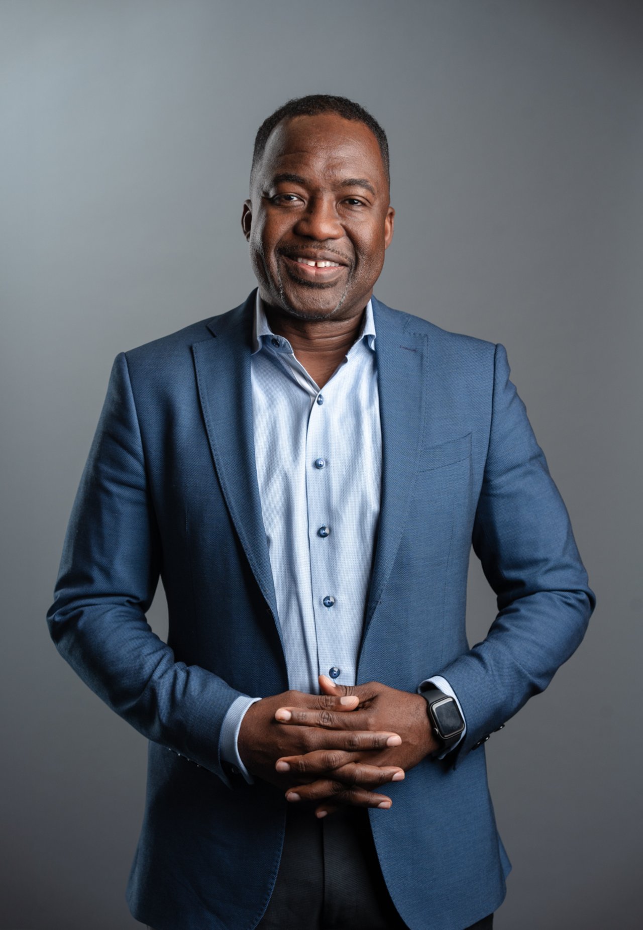 Barry Bonso Bruce Headshot Web Size 4 2024 05 09 164948 dfgw 2024 05 09 165001 jwzf