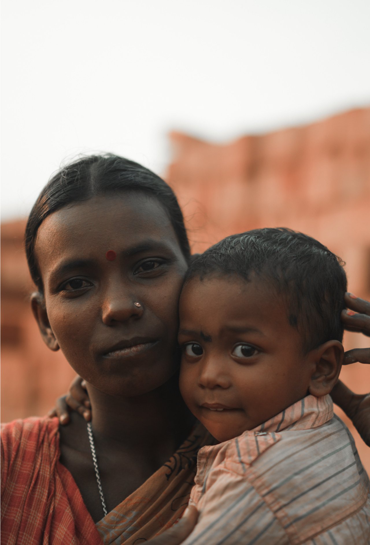 Web2 trafficking img