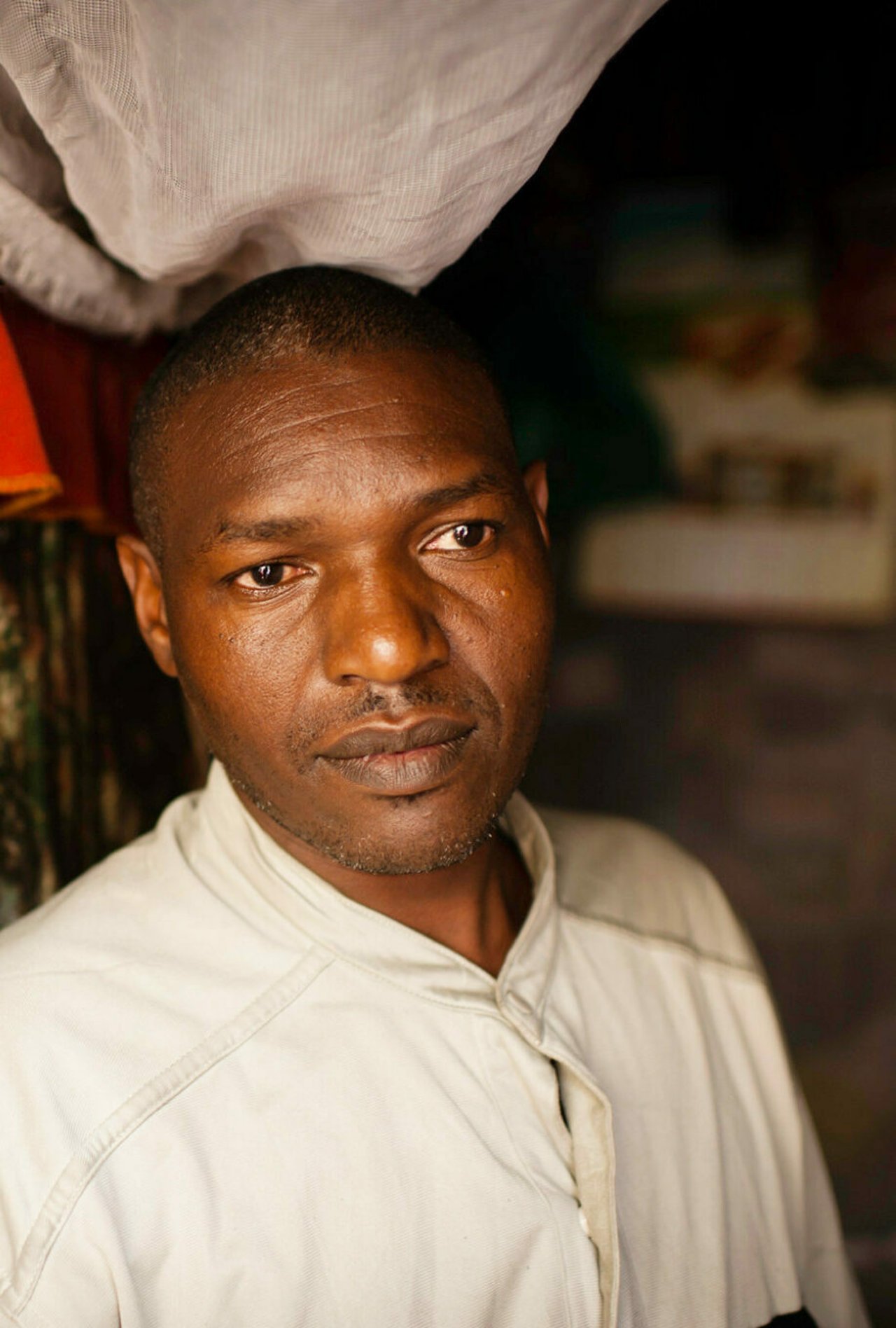 Web2 police abuse img