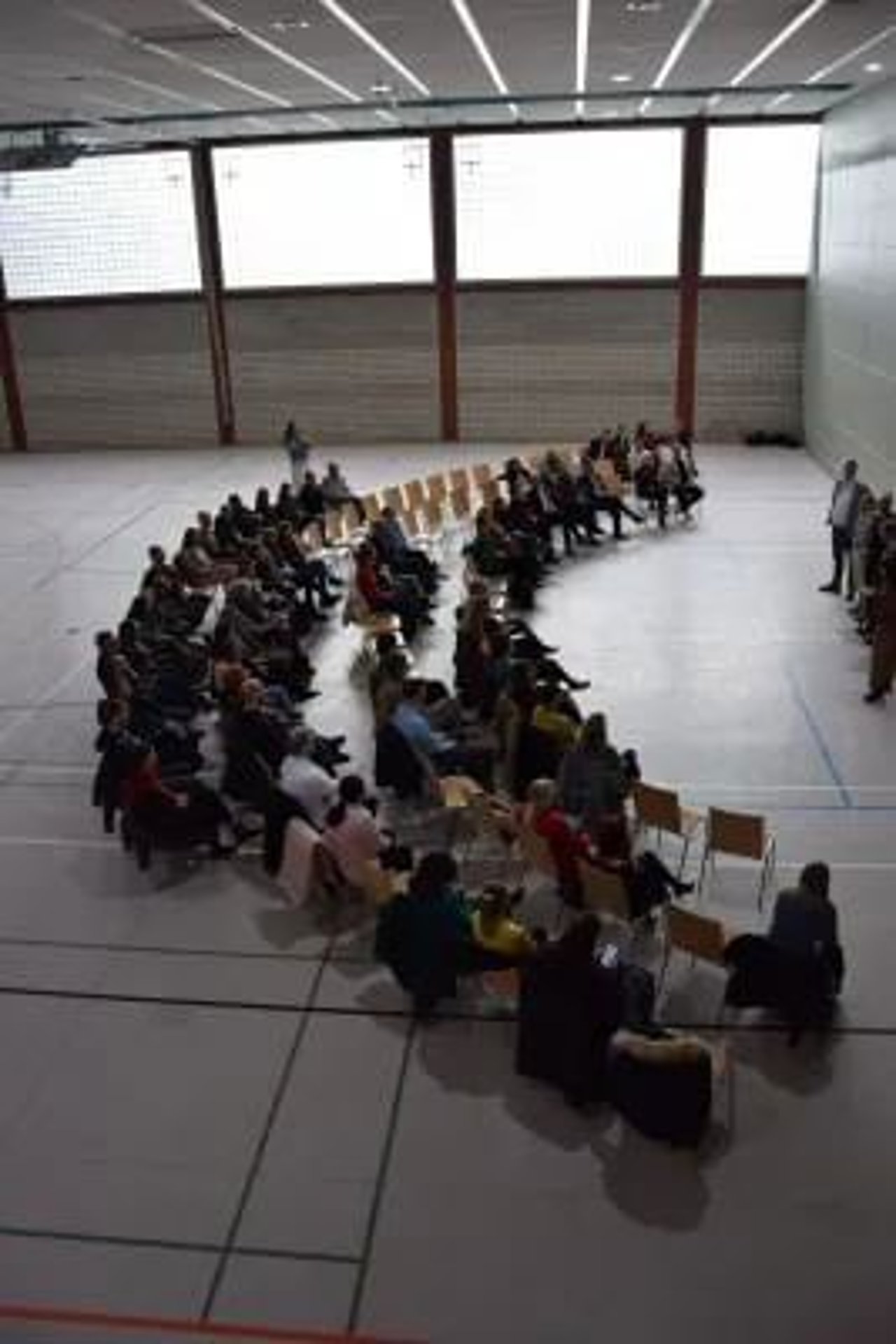 OSCE IJM SIMEX Bruhl 2025 2025 10 EATP OSCE simulation training with European police Full Use