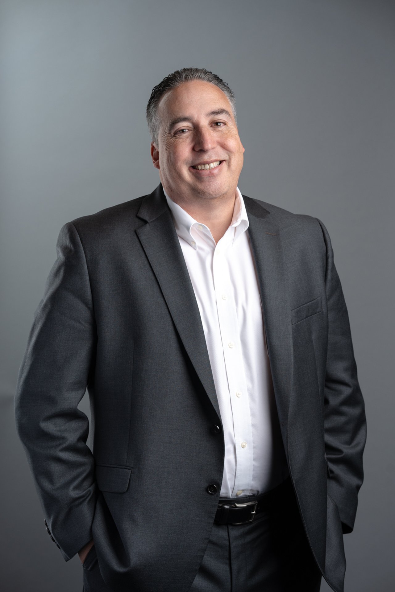 Bill Clark Headshot Web Size 2 2024 05 09 165020 hlld 2024 05 09 165032 agvb