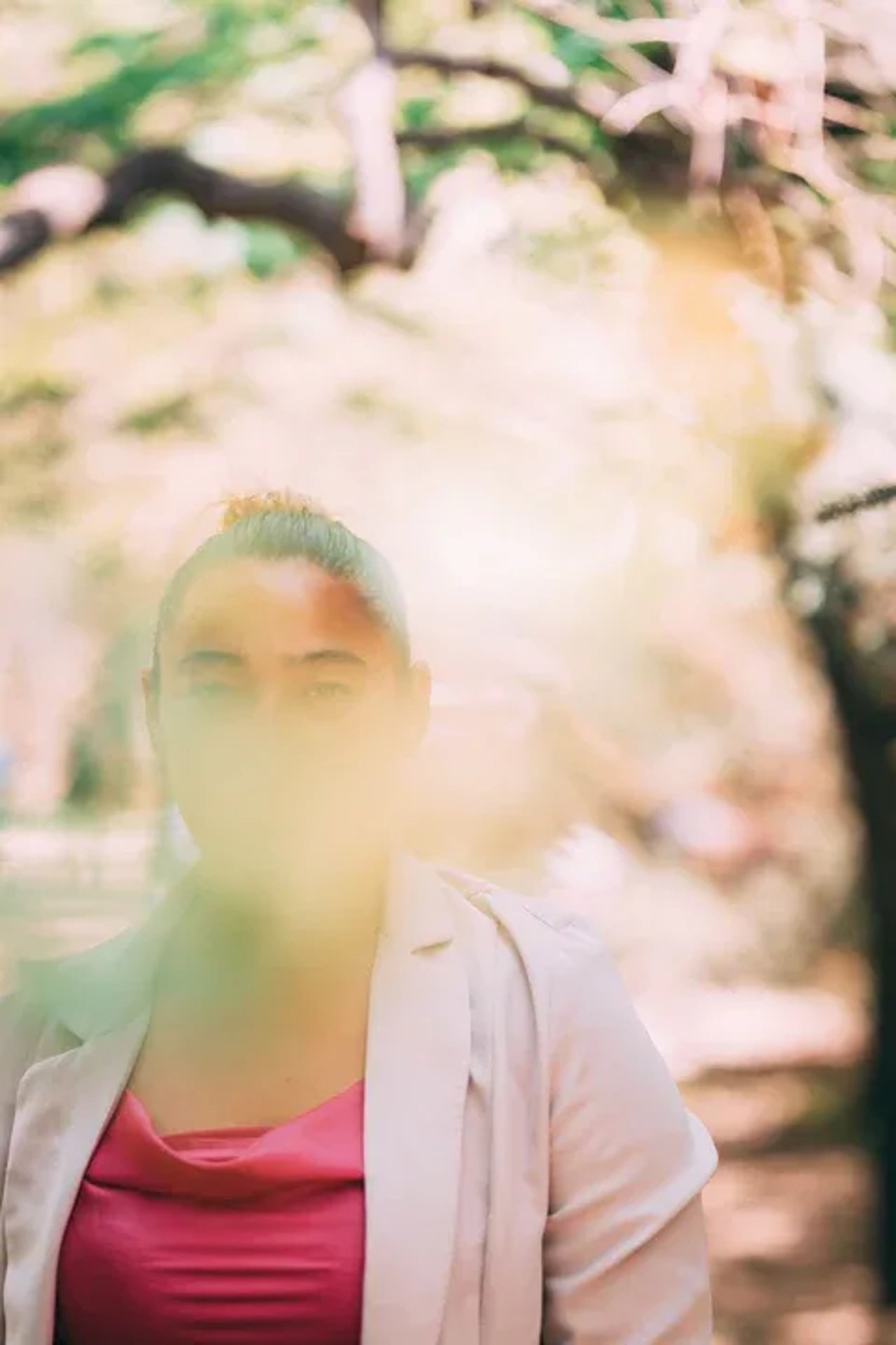 Samara in Bucharest 01 202504 ROM RO CSE 2021 Crown Samara Story Approved for Full Use 720x720