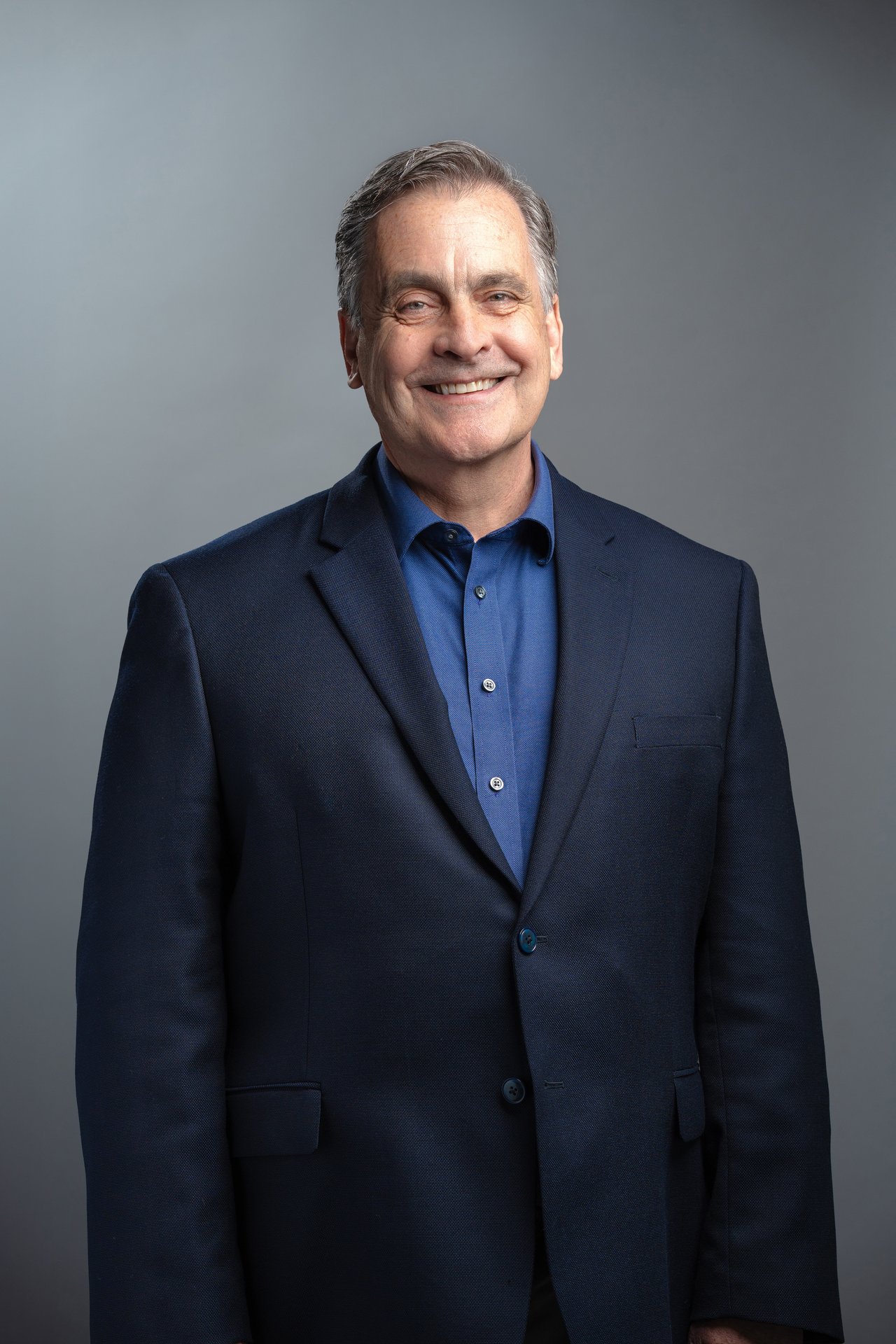 Brad Twedt Headshot 1