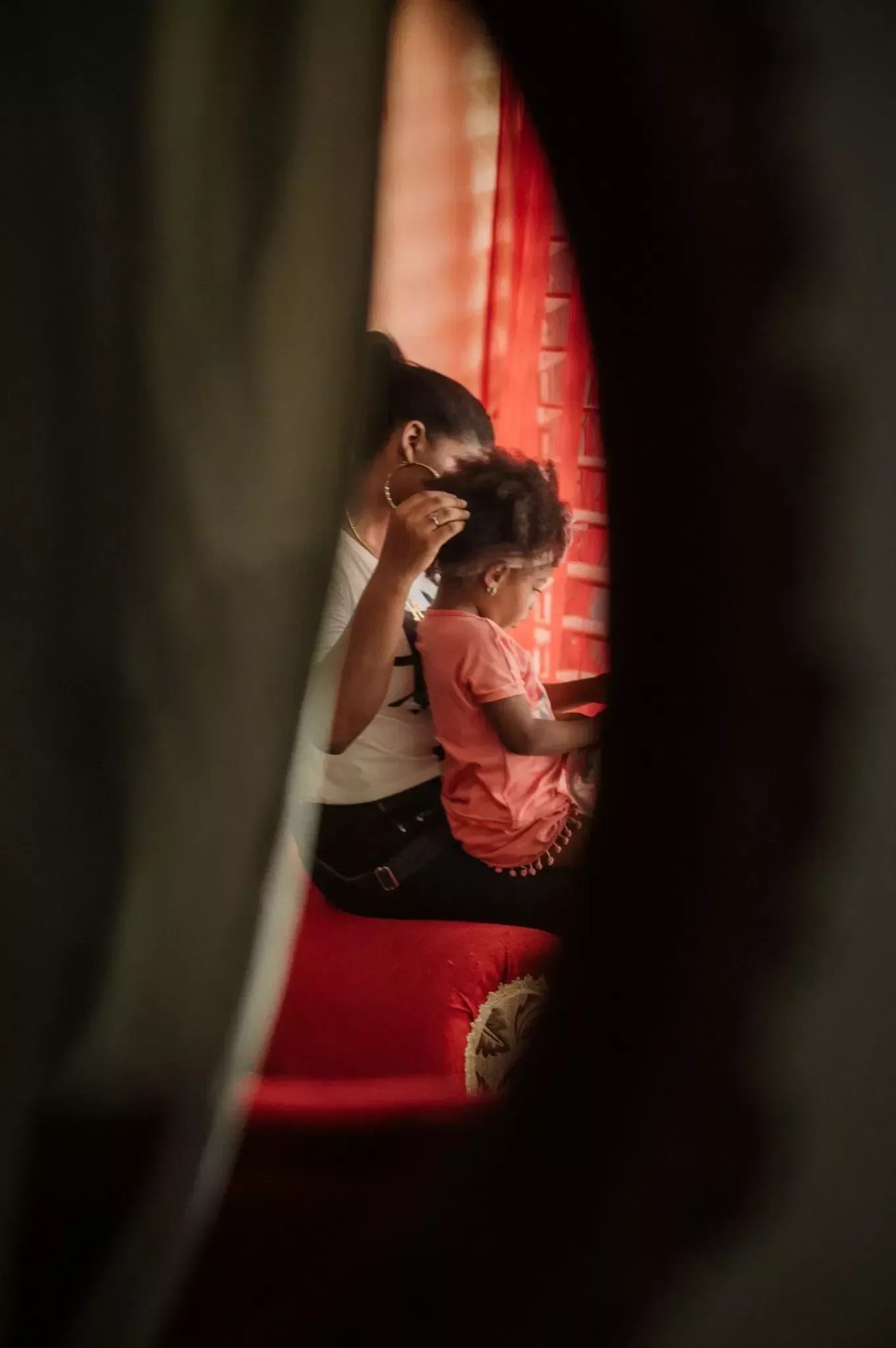 2021 Survivor Story Dominican Republic Francesca 2021 Survivor Story Dominican Republic Francesca Limited Use11 e69a53e8a39ae80e4828dc091faaec8f