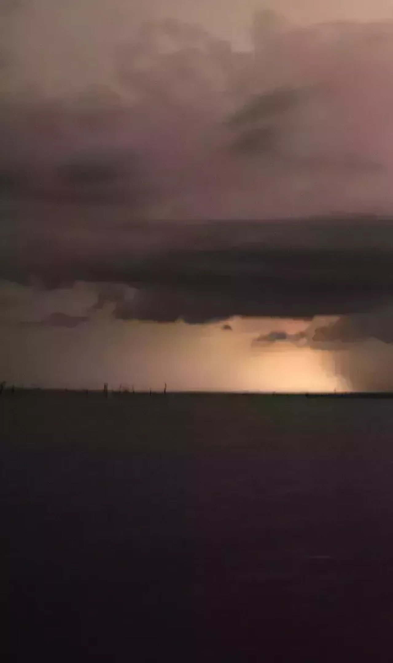 JS 20170515 9008 jpg 201705 ACC Lake Volta Landscape Approved for Full Use 62f8a7a1014b6fe27a2a3a9101f83ded W768 Mcrop Q80 P100 100 3629b4fb55