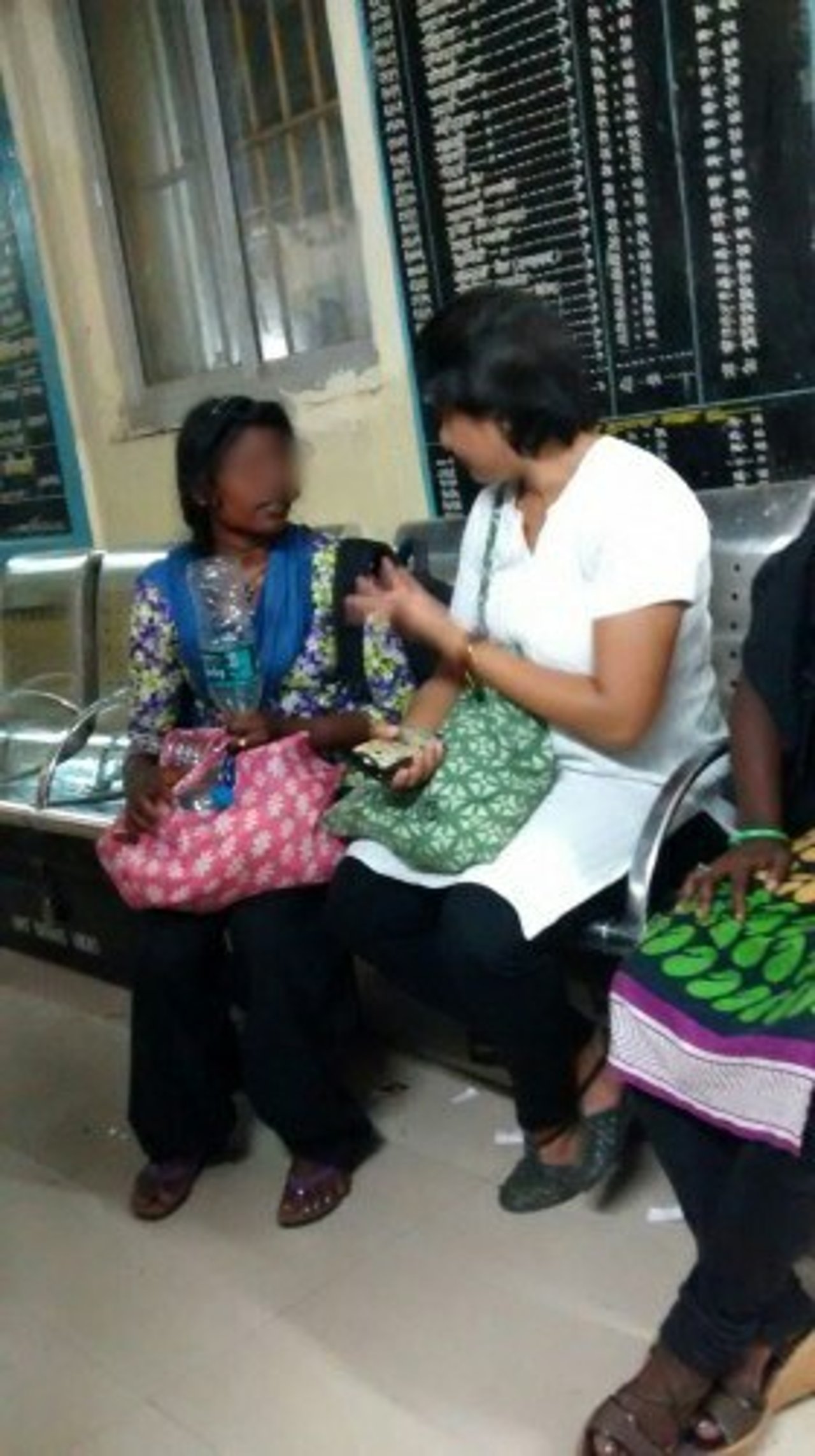 800 c6d69cbebb786cf9af1d0538dbfa0948 2