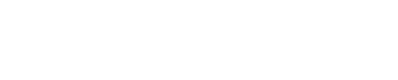 Cybertip ca logo