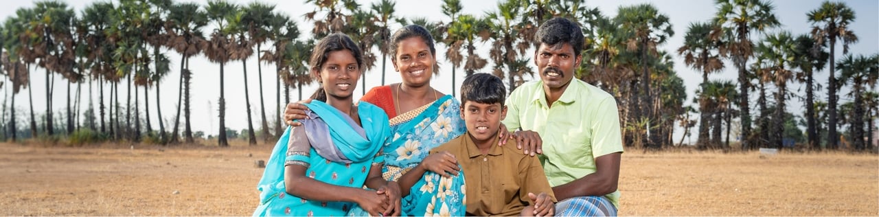 Header Image 2024 03 01 200554 tzjw