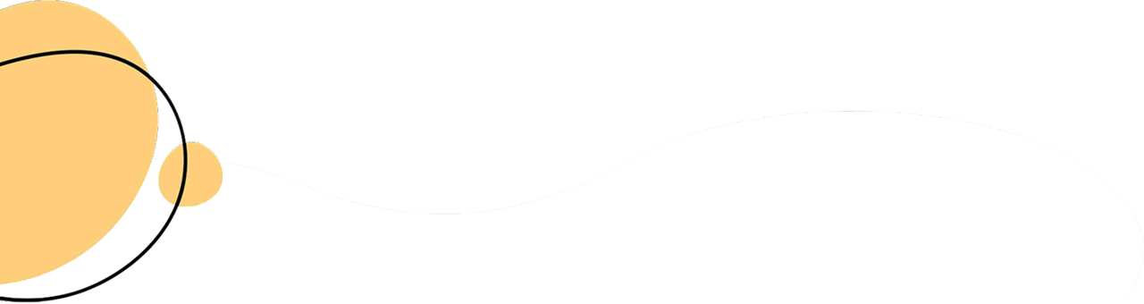 Content design element