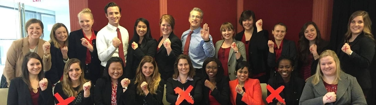 Rachel VE Alumni1 crop