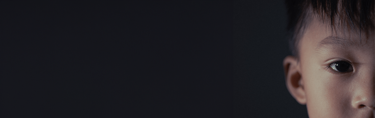 Web2 OSEC resources footer