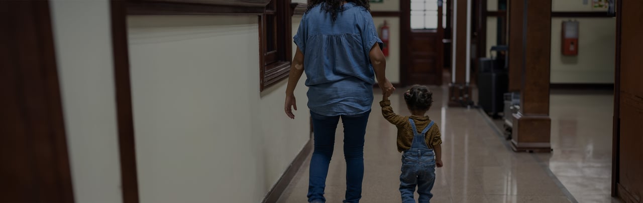 Storypagebanner DSC05480 jpg 2022 04 Guatemala Survivor Tatiana Approved for Full Use