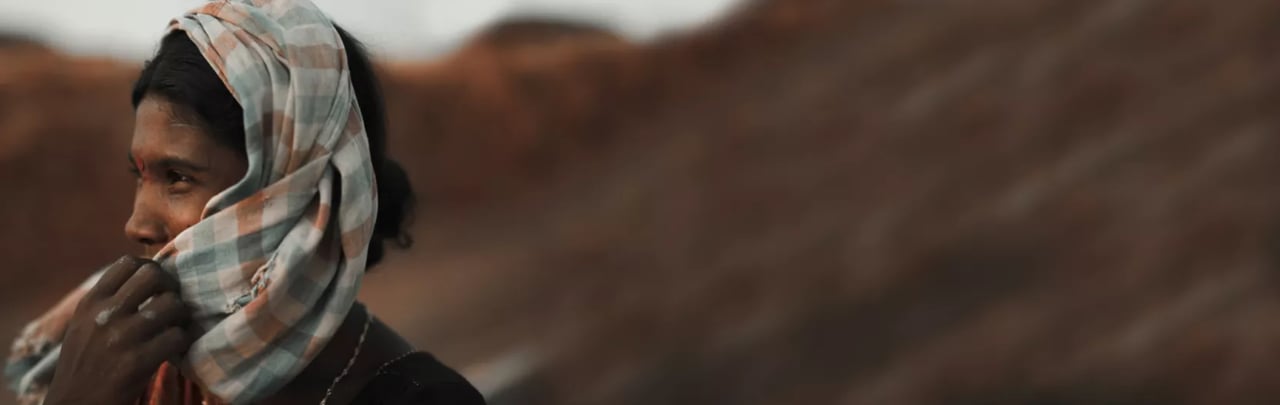 Web2 trafficking footer 1