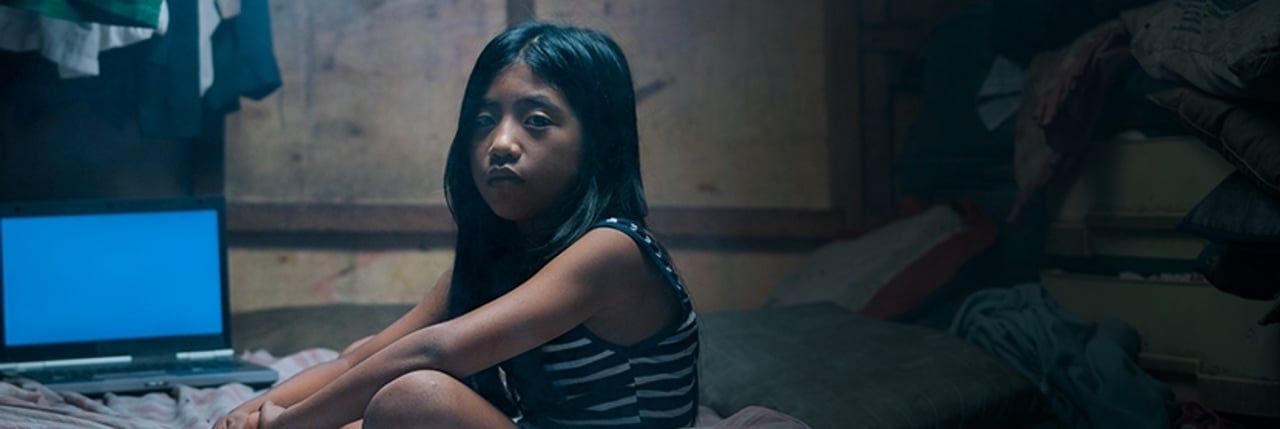 Ijmca 030117 noms promobox banners opt2a