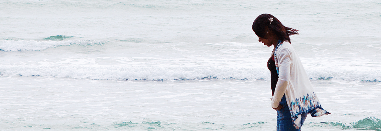 June2018 Deisy Sex Trafficking Feature Header