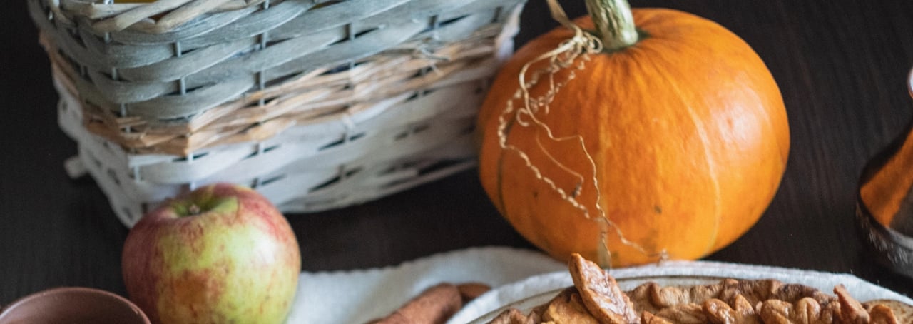 Combined Shape Copy 3 2x