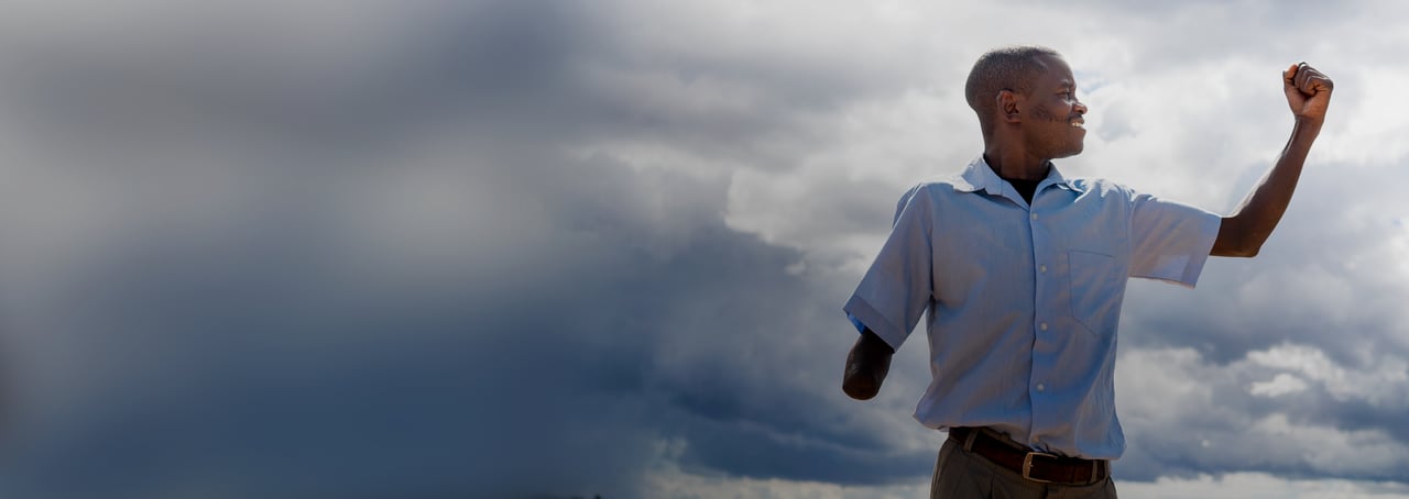 Web2 police abuse footer