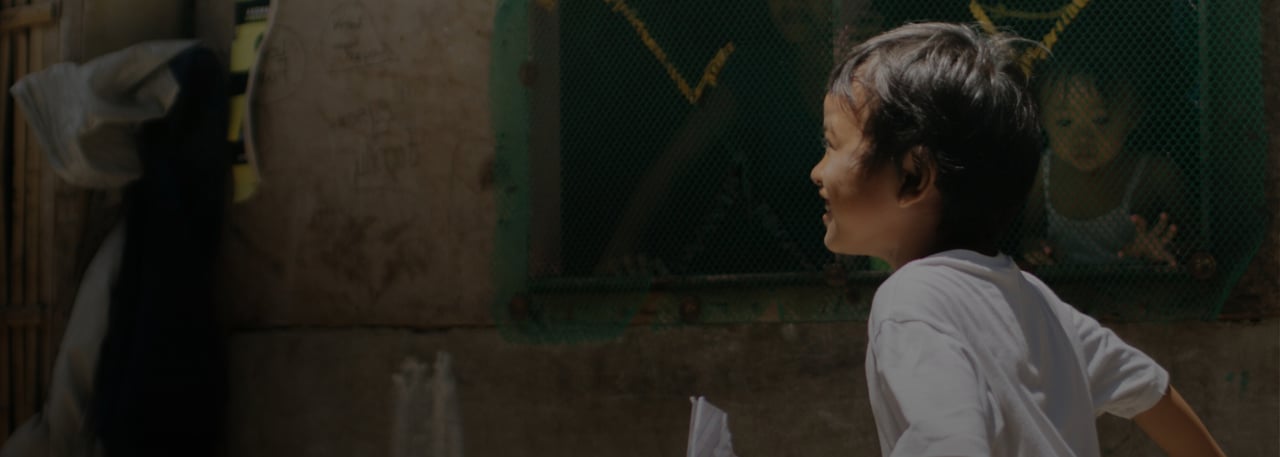 IJM 156 jpg2018 03 Milly and Rita Uganda Land Theft 2018 Rita and Milly Approved for Full Use copy 2x