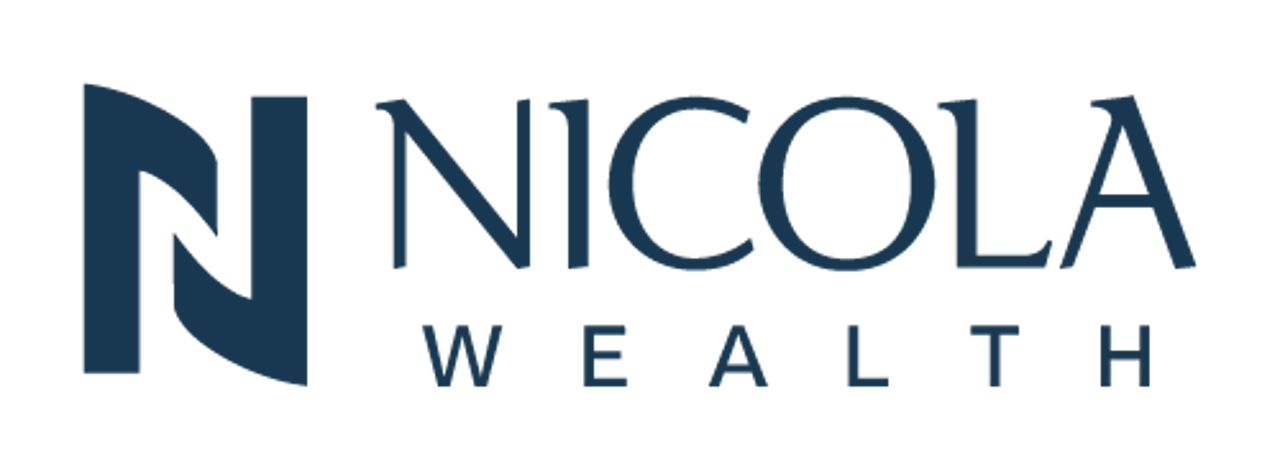 Nicola wealth full logo nicola blue rgb 500px 300ppi 2
