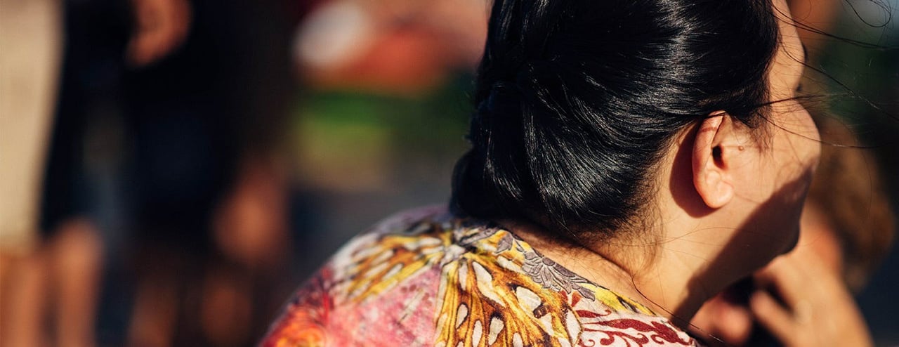 November Nessa Header No Text No Button 2