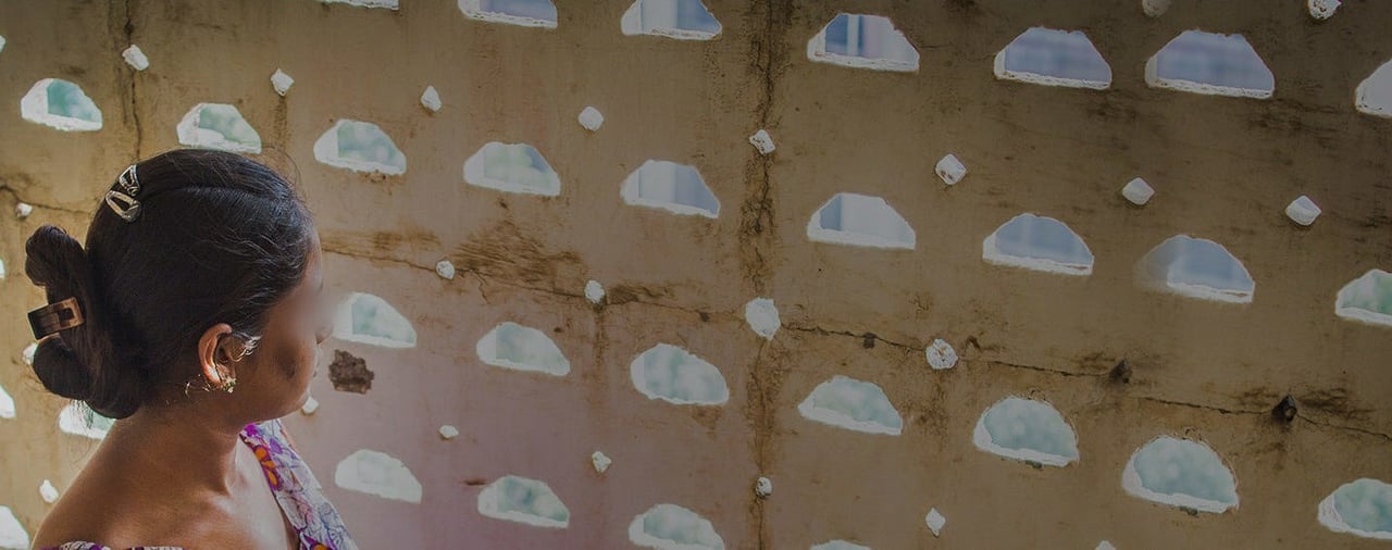 December Sani Header No Text png