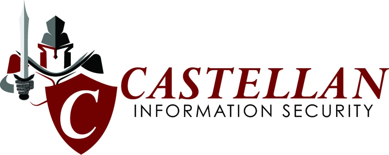 Castellan Logo Final Flat Color 300 res