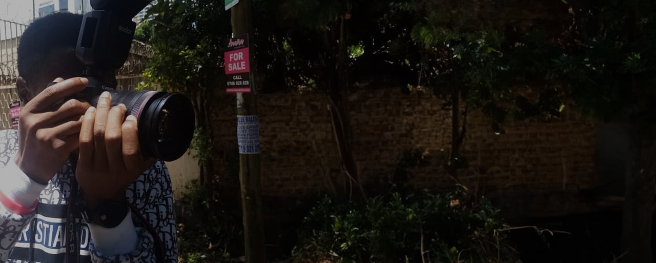 1 23 jpg 201906 GUA People Stock Approved for Full Use 2x