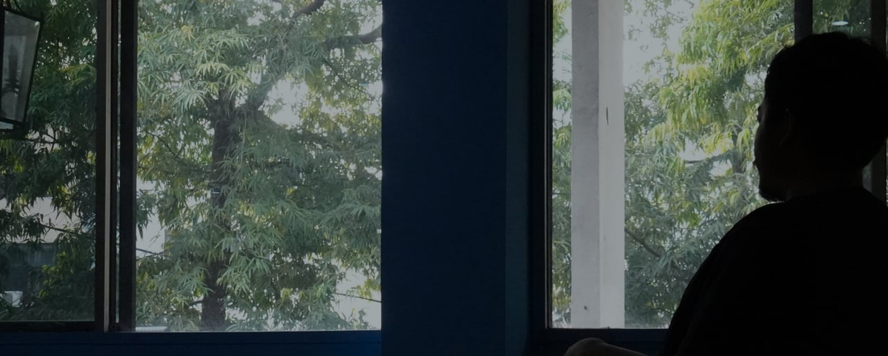 Mask 2x 2025 02 25 222241 uuso